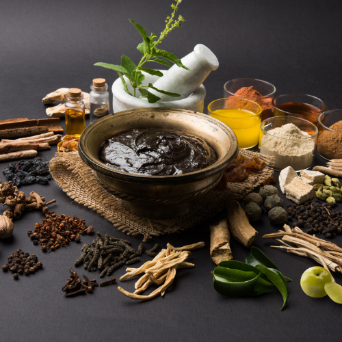 Our_Ingredients.png