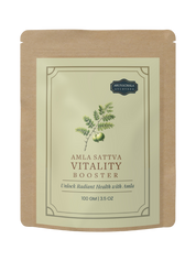 Amla Sattva Vitality Booster