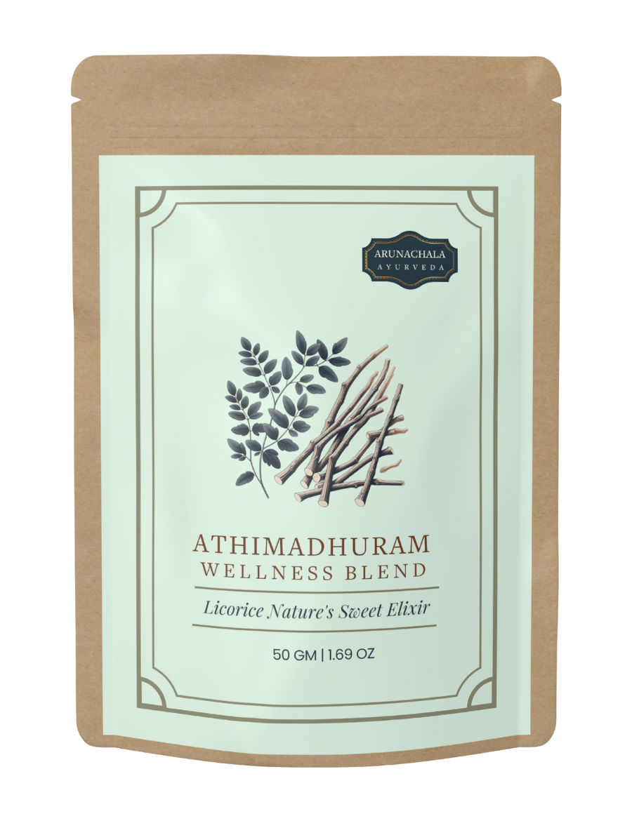 AthimadhuramWellnessBlend.png