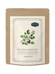 Bilva Wellness Tonic