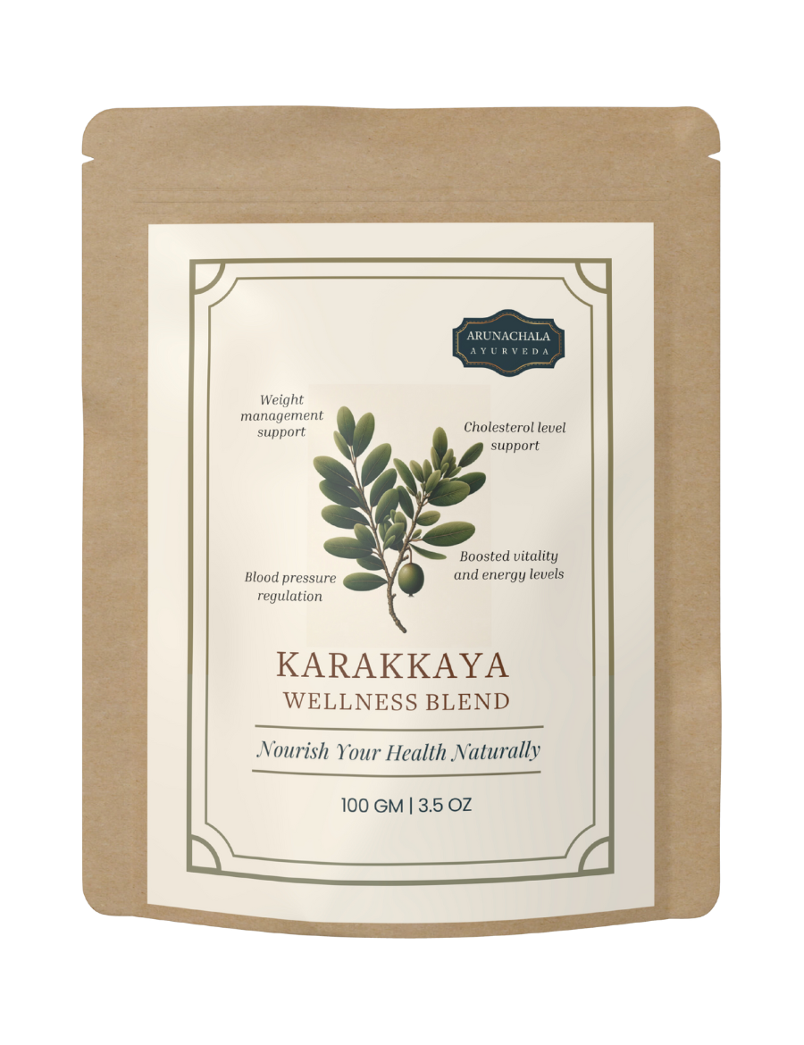 KarakkayaWellnessBlend.png