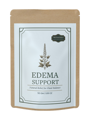 Pippallu Edema Support