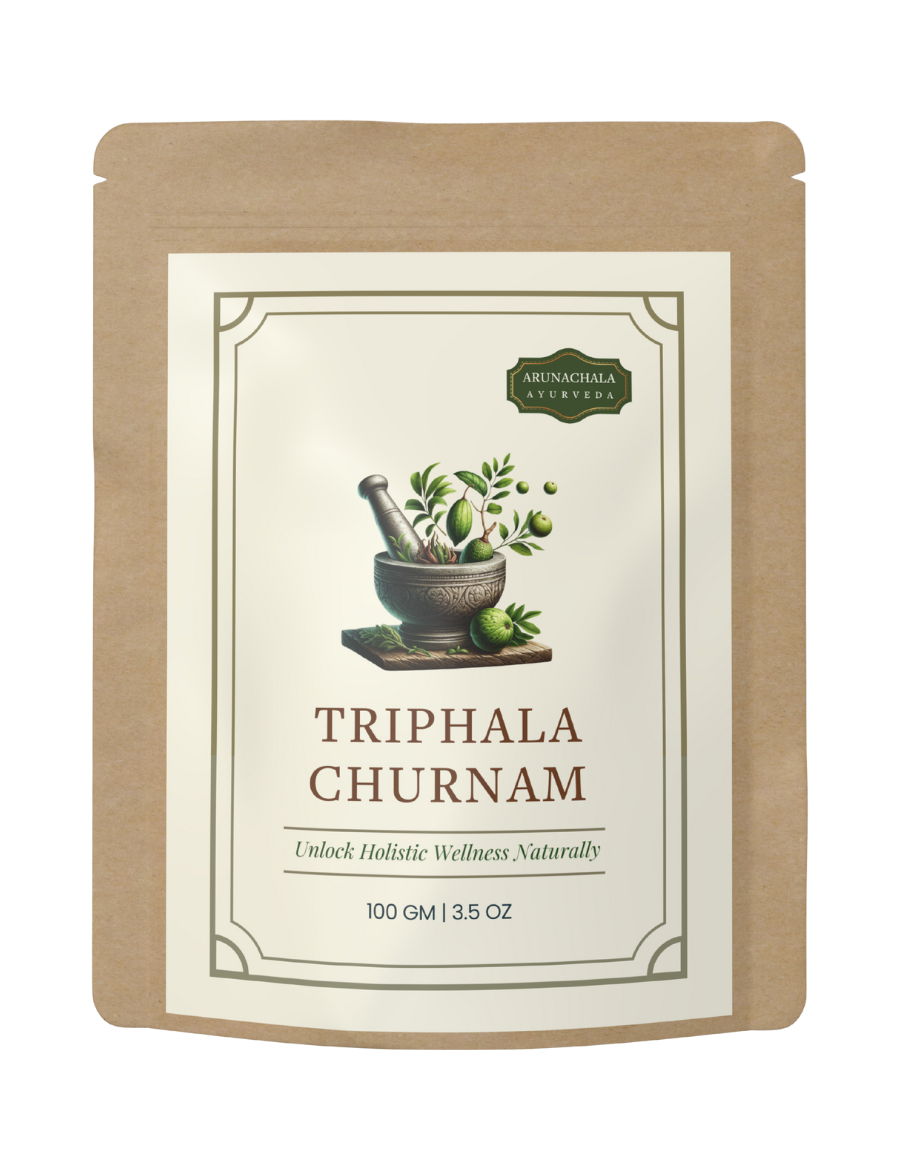 TriphalaChurnamAyurvedablend.png